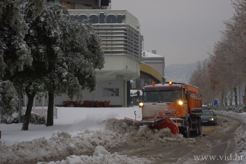 Metkovic_snijeg_ (34)